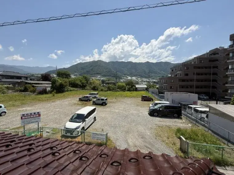 3LDK Property Koshu City Yamanashi Prefecture (23)