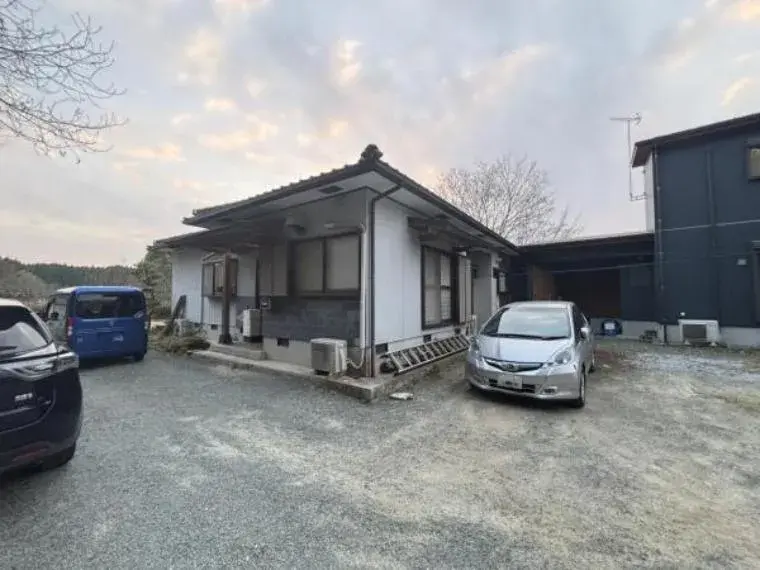 Propriété 7LDK Nankan-machi, Préfecture de Kumamoto (2)