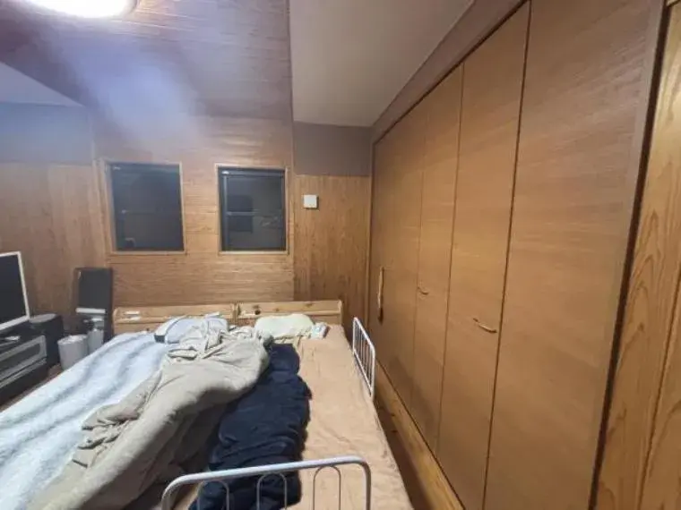 Propriété 7LDK Nankan-machi, Préfecture de Kumamoto (11)
