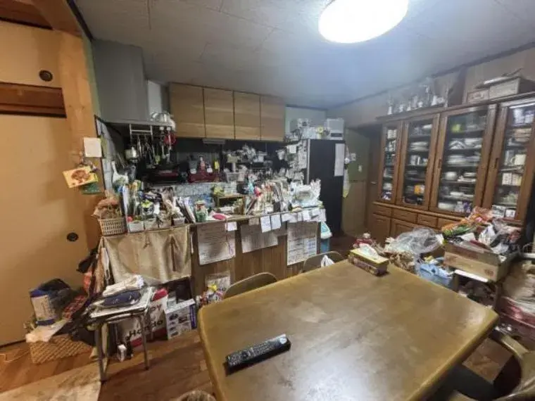 Propriété 7LDK Nankan-machi, Préfecture de Kumamoto (12)