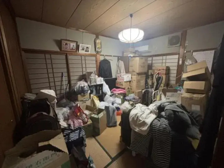 Propriété 7LDK Nankan-machi, Préfecture de Kumamoto (14)