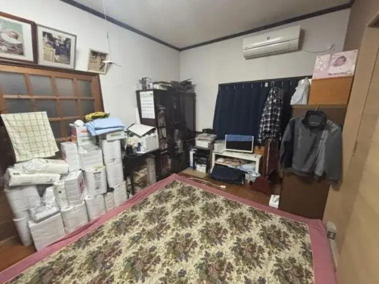 Propriété 7LDK Nankan-machi, Préfecture de Kumamoto (15)