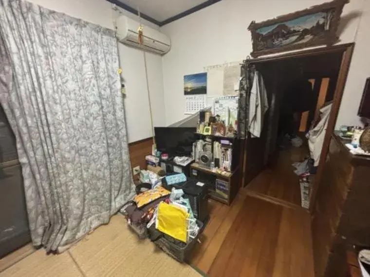 Propriété 7LDK Nankan-machi, Préfecture de Kumamoto (16)