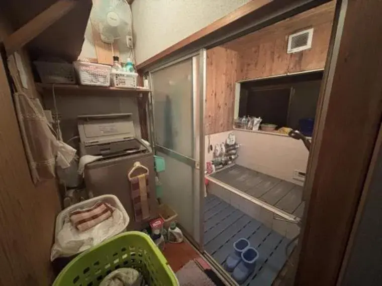 Propriété 7LDK Nankan-machi, Préfecture de Kumamoto (20)