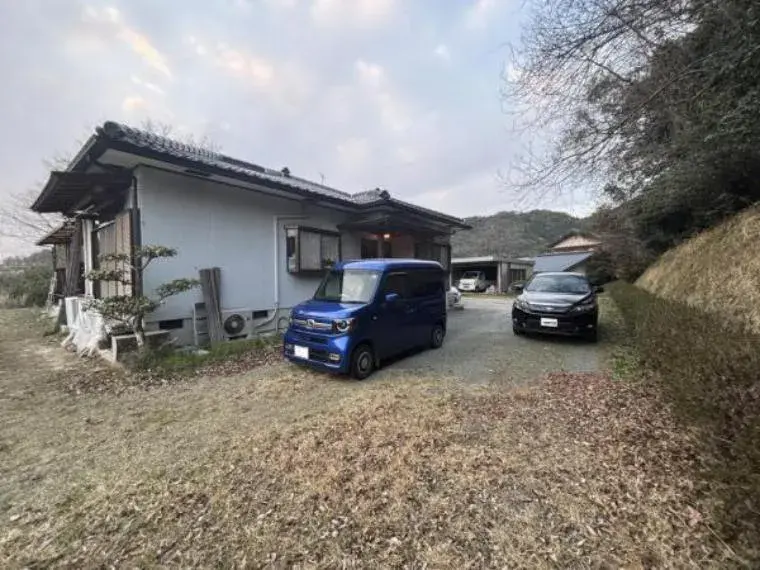 Propriété 7LDK Nankan-machi, Préfecture de Kumamoto (3)