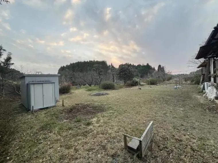 Propriété 7LDK Nankan-machi, Préfecture de Kumamoto (4)