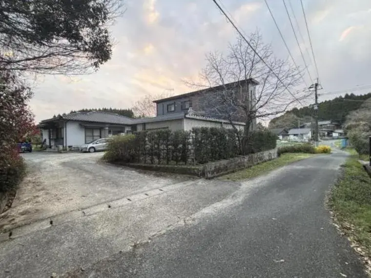 Propriété 7LDK Nankan-machi, Préfecture de Kumamoto (5)
