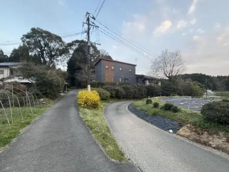 Propriété 7LDK Nankan-machi, Préfecture de Kumamoto (6)