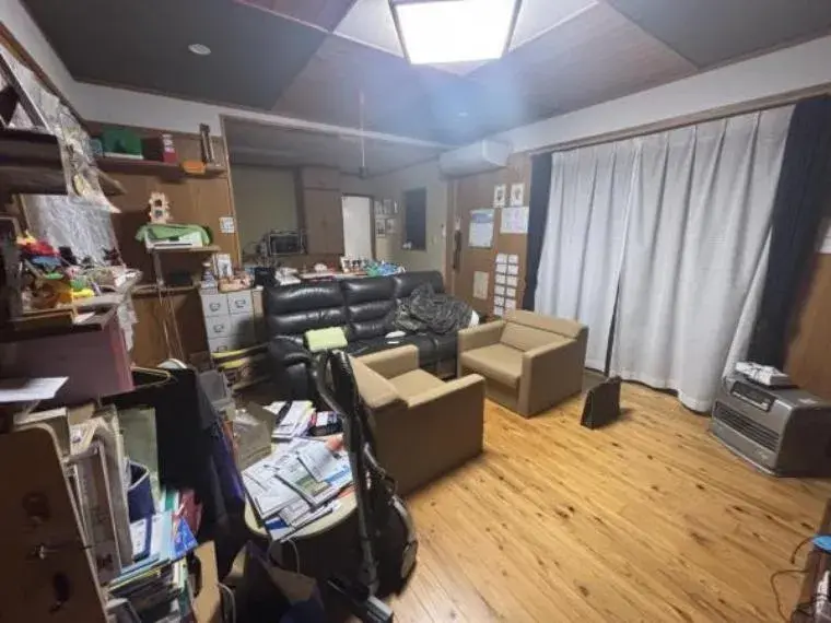 Propriété 7LDK Nankan-machi, Préfecture de Kumamoto (7)