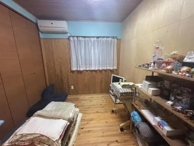 Propriété 7LDK Nankan-machi, Préfecture de Kumamoto (10)