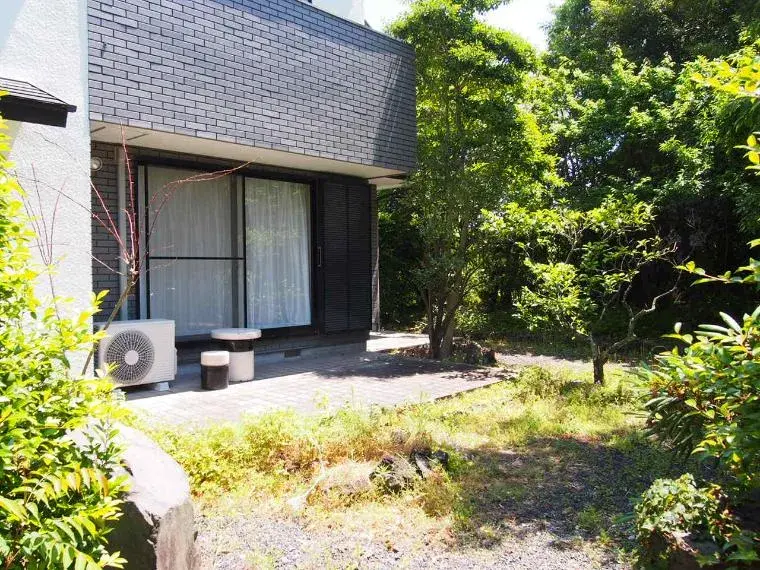 Propiedad 3SLDK Ciudad de Ito Prefectura de Shizuoka (3)