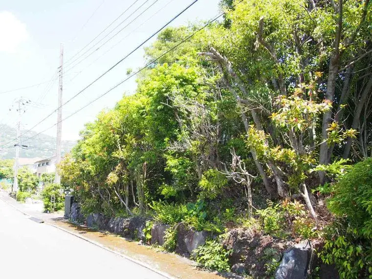 Propiedad 3SLDK Ciudad de Ito Prefectura de Shizuoka (24)
