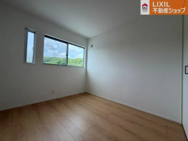 3LDK مدينة هيميجي محافظة هيوغو (11)