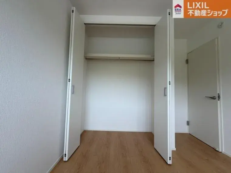 3LDK مدينة هيميجي محافظة هيوغو (12)
