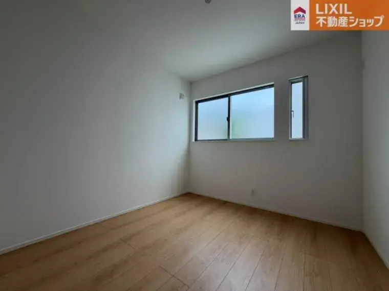 3LDK مدينة هيميجي محافظة هيوغو (13)