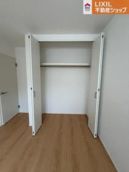 3LDK مدينة هيميجي محافظة هيوغو (14)