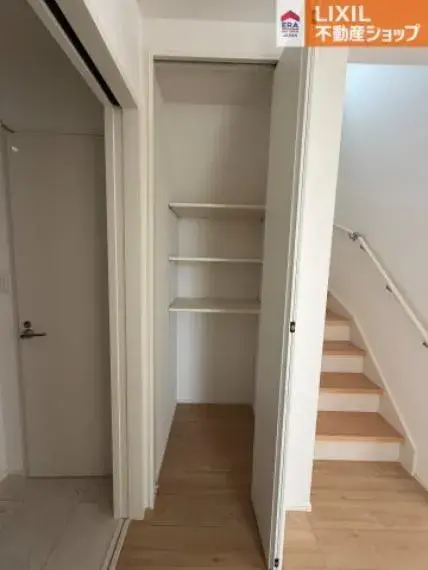 3LDK مدينة هيميجي محافظة هيوغو (15)