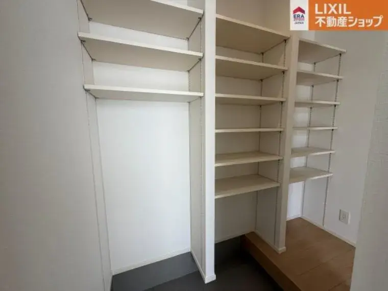 3LDK مدينة هيميجي محافظة هيوغو (16)