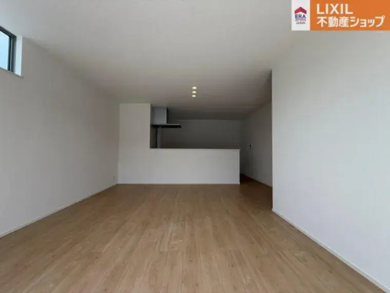 3LDK مدينة هيميجي محافظة هيوغو (17)