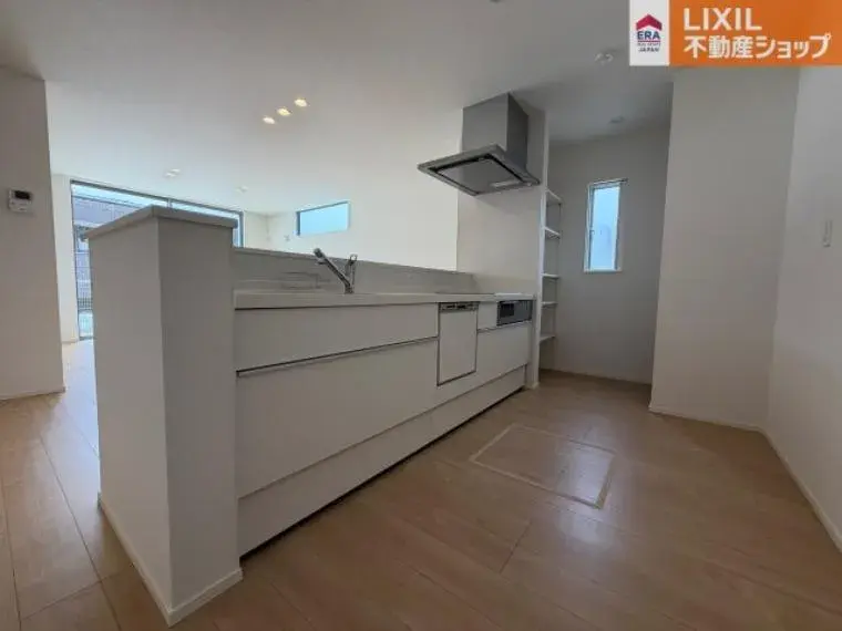 3LDK مدينة هيميجي محافظة هيوغو (18)