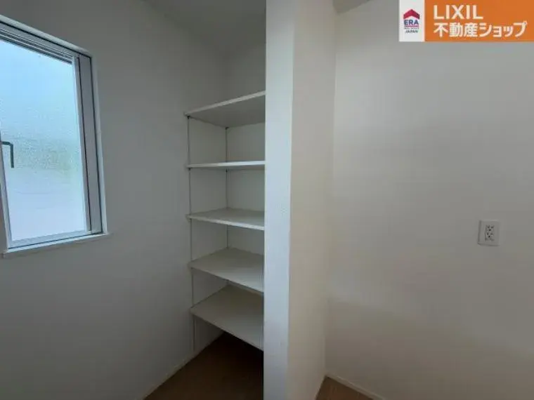 3LDK مدينة هيميجي محافظة هيوغو (19)