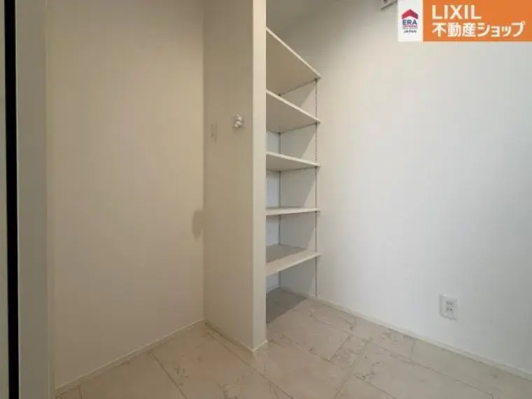 3LDK مدينة هيميجي محافظة هيوغو (20)