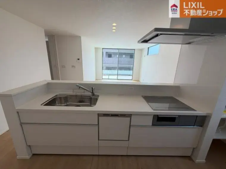 3LDK مدينة هيميجي محافظة هيوغو (21)