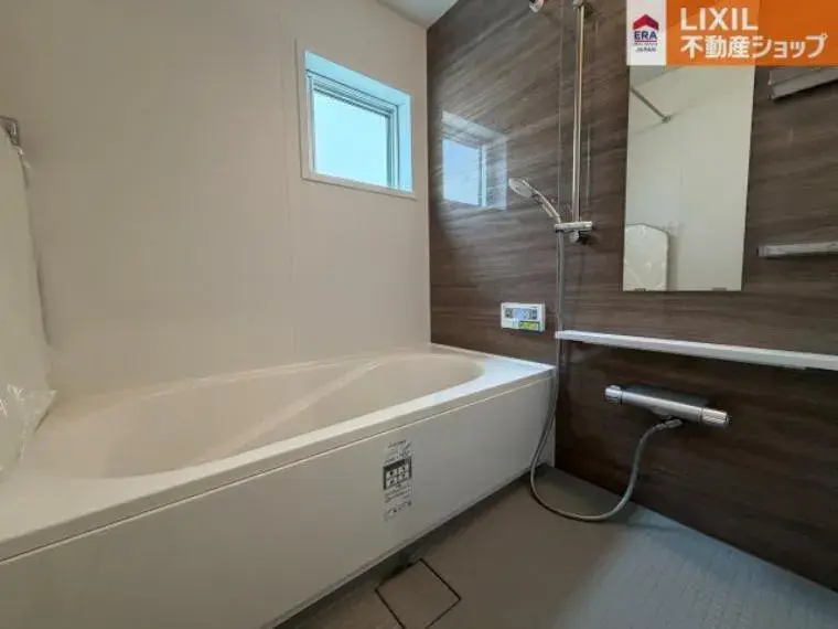 3LDK مدينة هيميجي محافظة هيوغو (22)