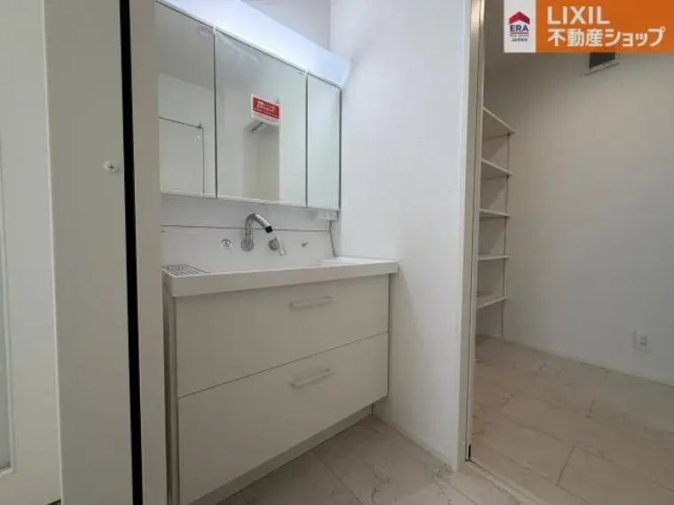 3LDK مدينة هيميجي محافظة هيوغو (23)