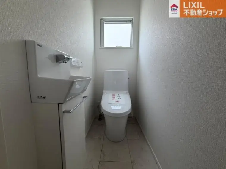 3LDK مدينة هيميجي محافظة هيوغو (24)