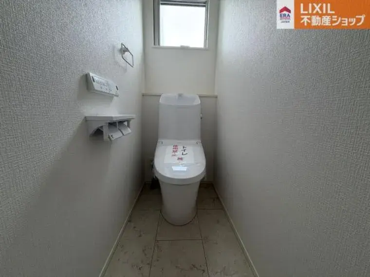 3LDK مدينة هيميجي محافظة هيوغو (25)