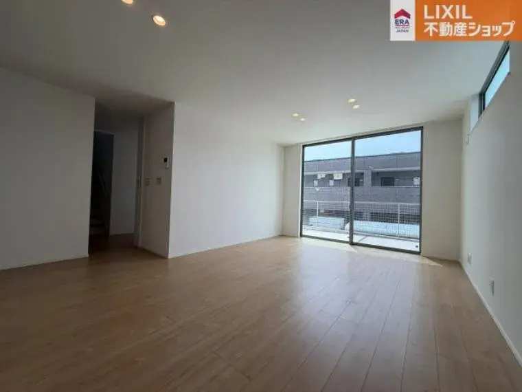 3LDK مدينة هيميجي محافظة هيوغو (6)