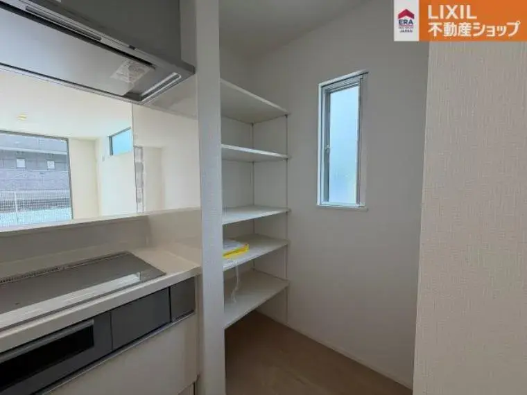 3LDK مدينة هيميجي محافظة هيوغو (7)