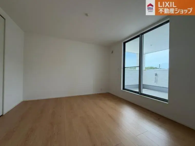 3LDK مدينة هيميجي محافظة هيوغو (8)