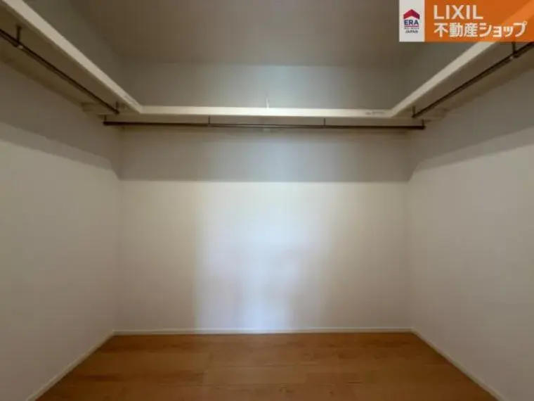 3LDK مدينة هيميجي محافظة هيوغو (9)