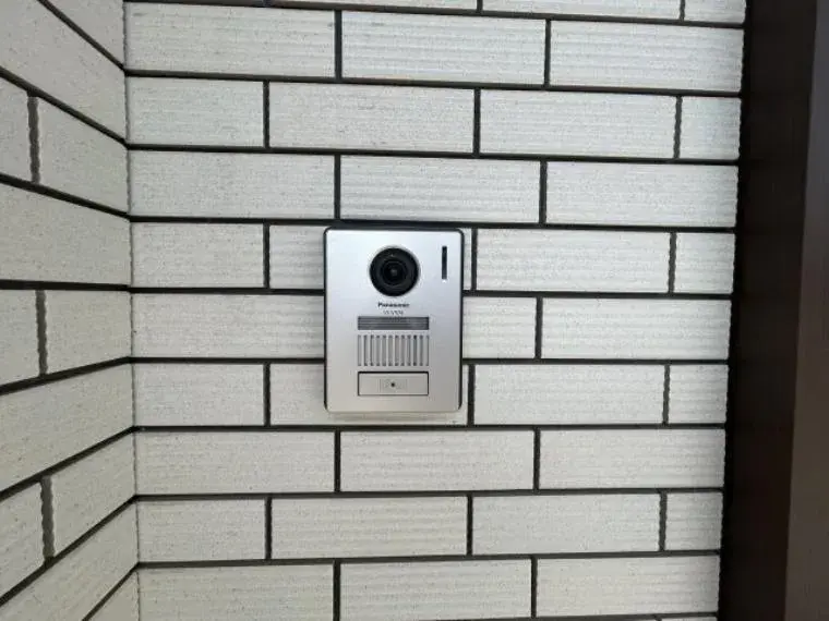 3LDK Maebashi City Gunma Prefecture (34)