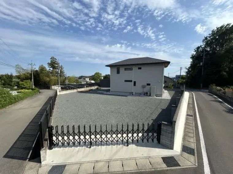 3LDK Maebashi City Gunma Prefecture (6)
