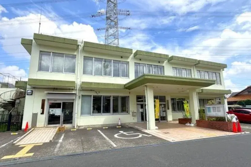 3DK物件 狭山市 埼玉県 (25)