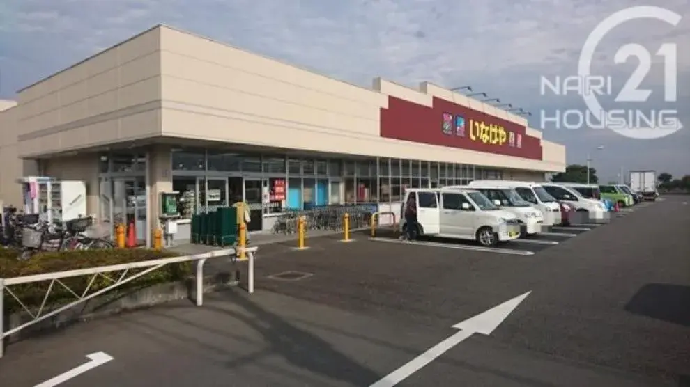 5LDK物件 あきる野市 東京都 (11)