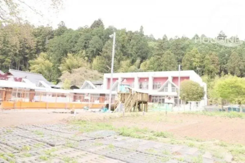 5LDK物件 あきる野市 東京都 (9)