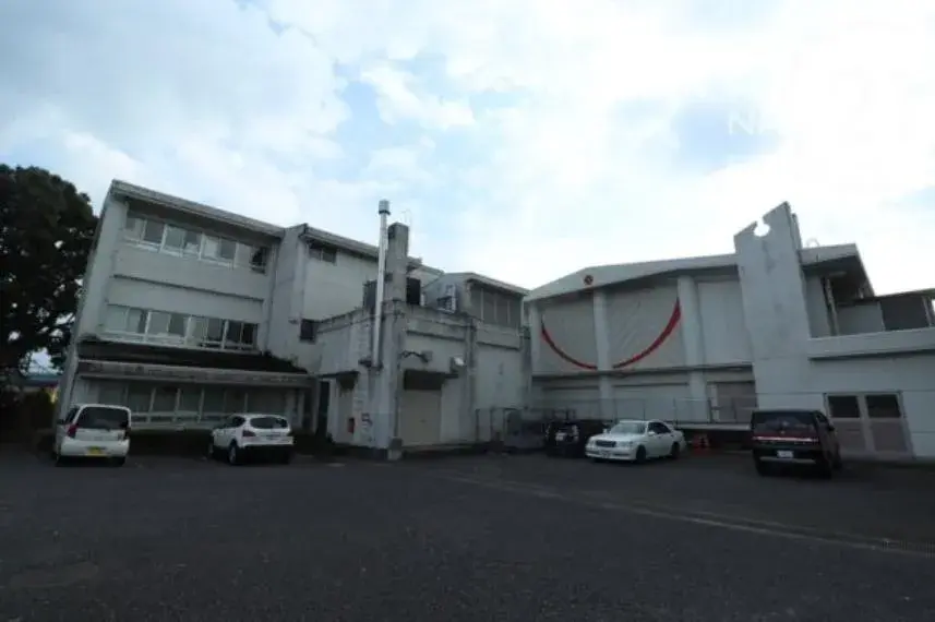 5LDK Property Hamura City Tokyo (10)