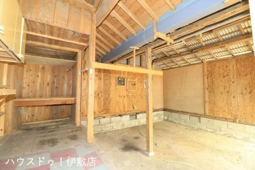 6LDK Property Kagoshima City Kagoshima Prefecture (11)