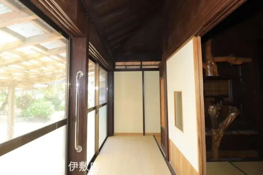 6LDK Property Kagoshima City Kagoshima Prefecture (15)