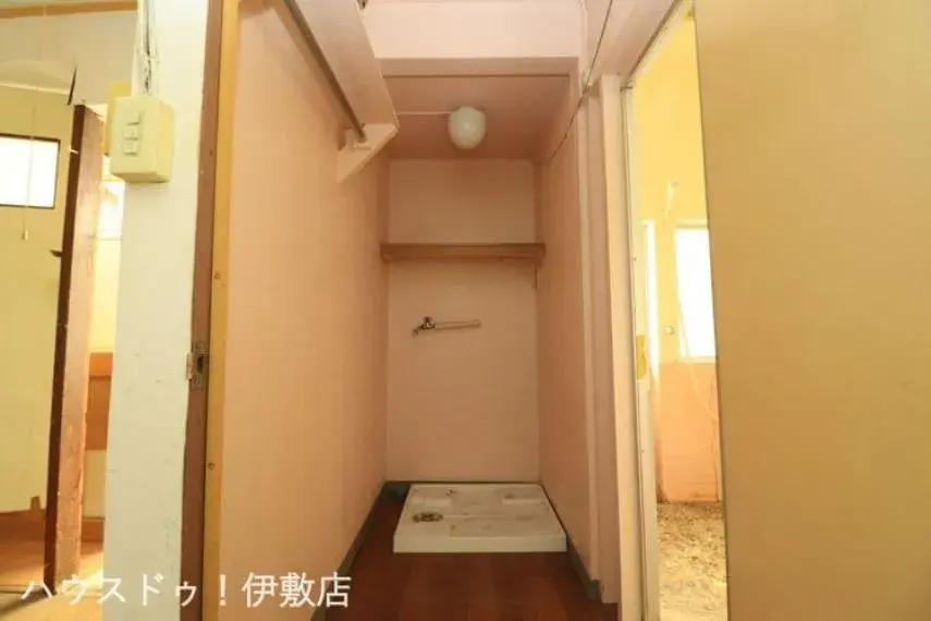 6LDK Property Kagoshima City Kagoshima Prefecture (16)