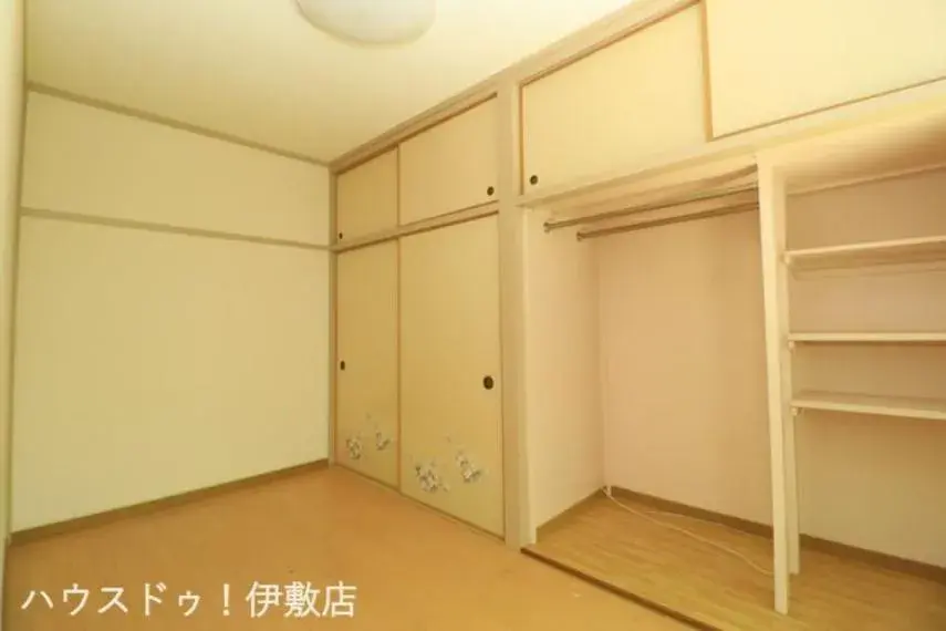 6LDK Property Kagoshima City Kagoshima Prefecture (17)