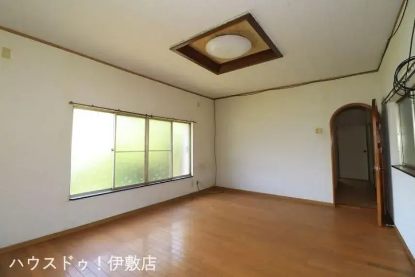6LDK Property Kagoshima City Kagoshima Prefecture (18)