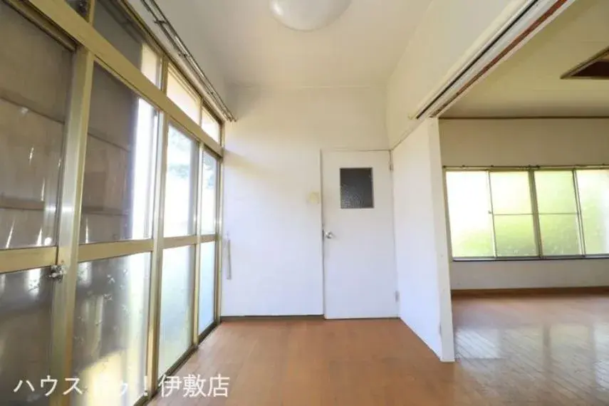 6LDK Property Kagoshima City Kagoshima Prefecture (19)