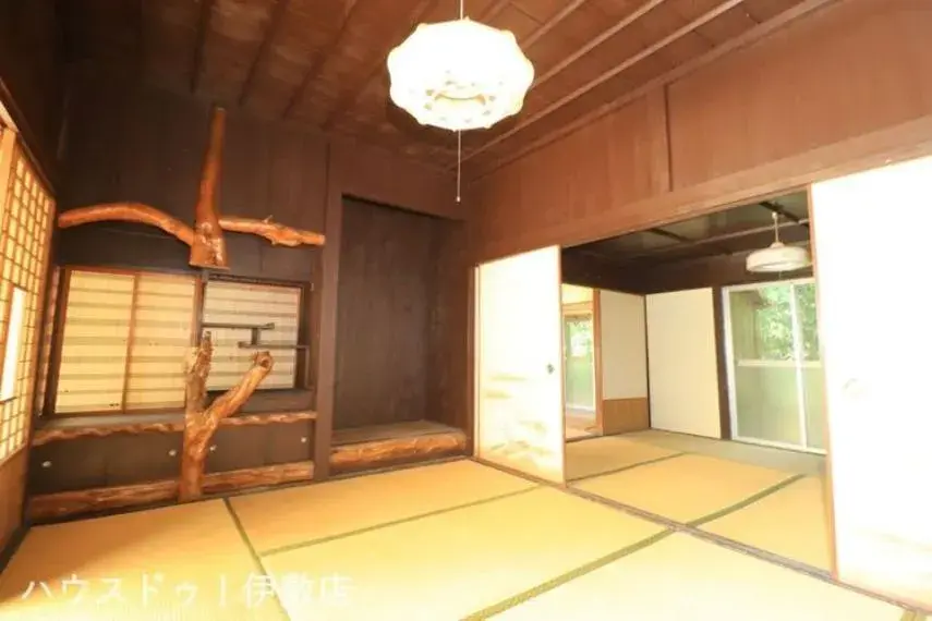 6LDK Property Kagoshima City Kagoshima Prefecture (20)