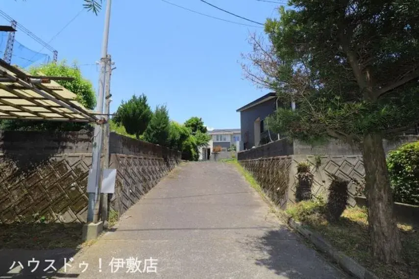 6LDK Property Kagoshima City Kagoshima Prefecture (3)