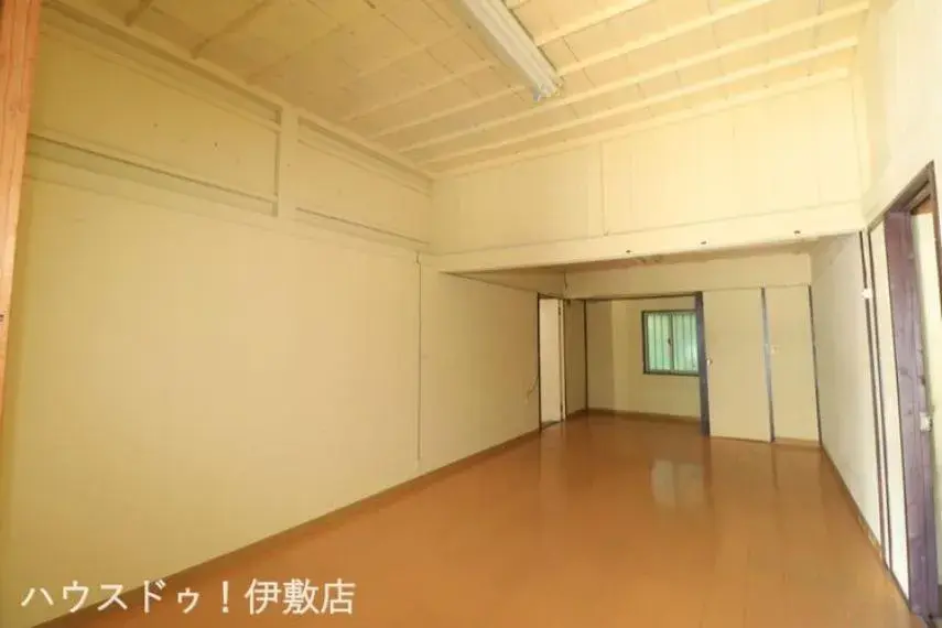 6LDK Property Kagoshima City Kagoshima Prefecture (21)
